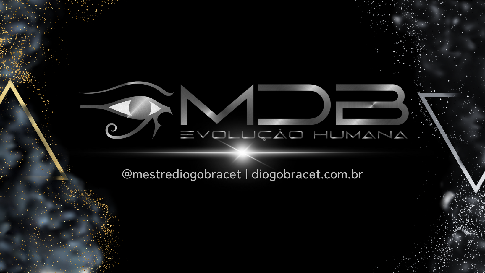 Movimento Democratico Brasileiro - Brasil - Br - Nacional
